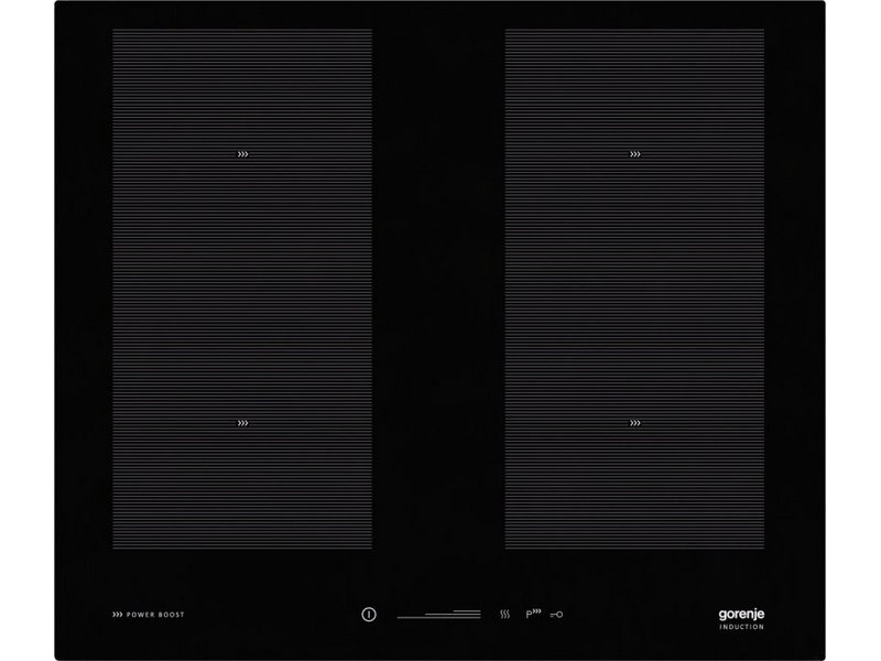 GORENJE IS656SC Beépíthető indukciós főzőlap