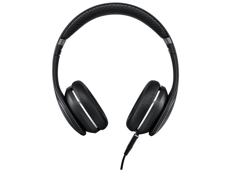 Samsung EO-OG900BB Headset, Fekete