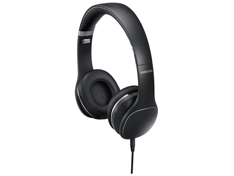 Samsung EO-OG900BB Headset, Fekete
