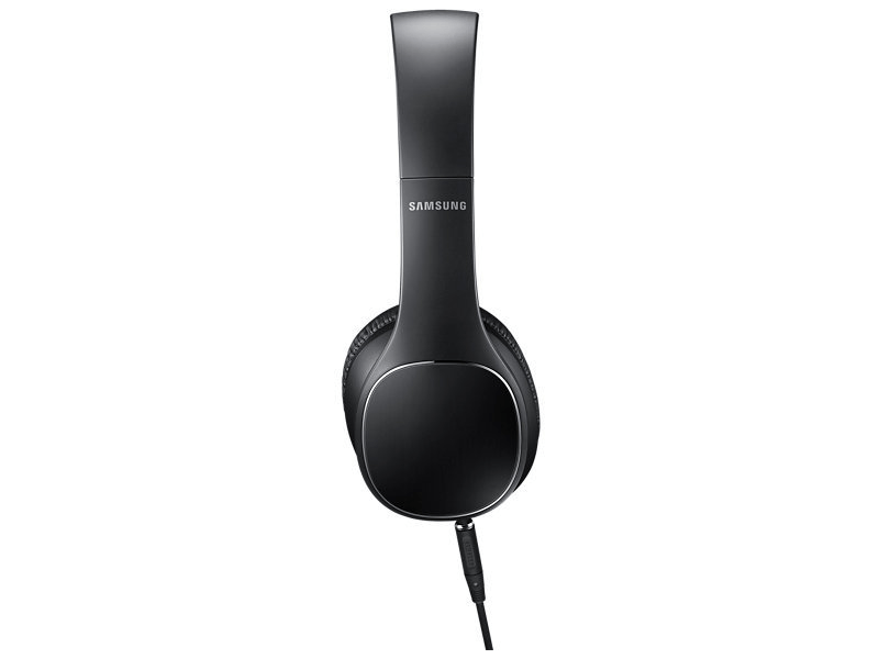 Samsung EO-OG900BB Headset, Fekete