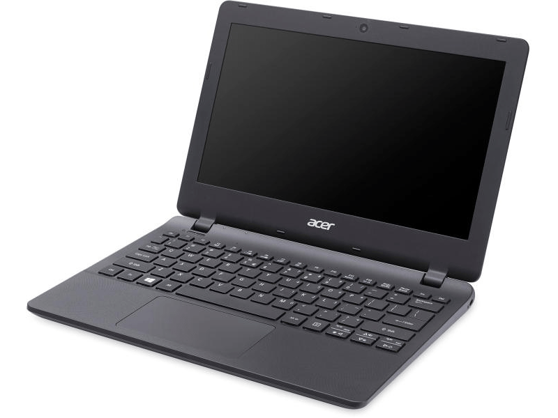 Acer Aspire ES1-111-C9Z1 W8 NX.MRSEU.001