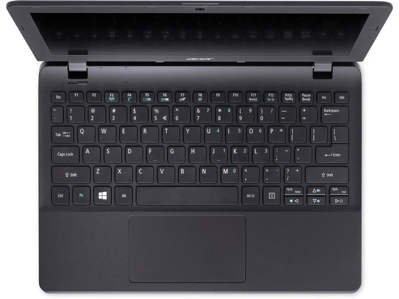 Acer Aspire ES1-111-C9Z1 W8 NX.MRSEU.001