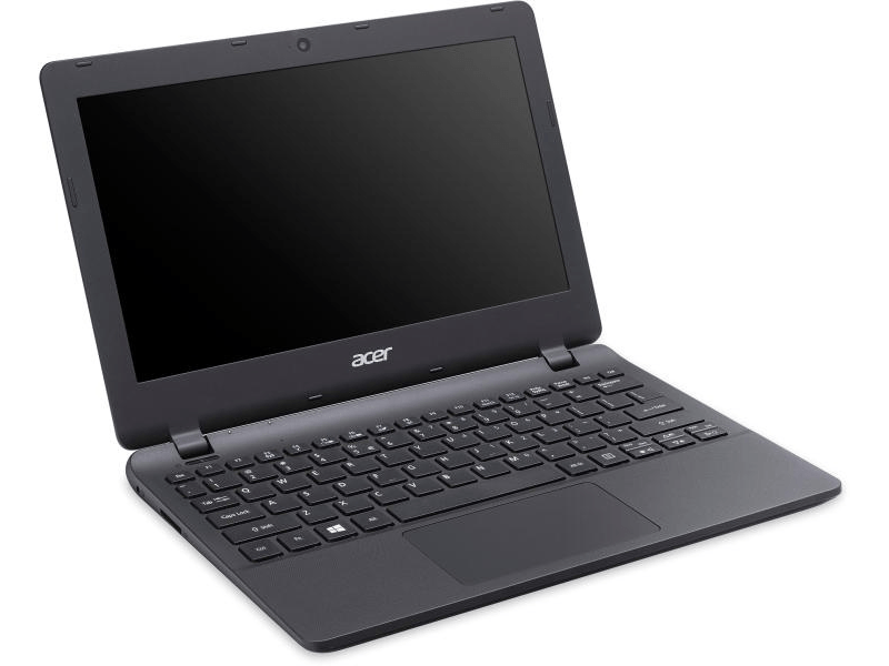 Acer Aspire ES1-111-C9Z1 W8 NX.MRSEU.001