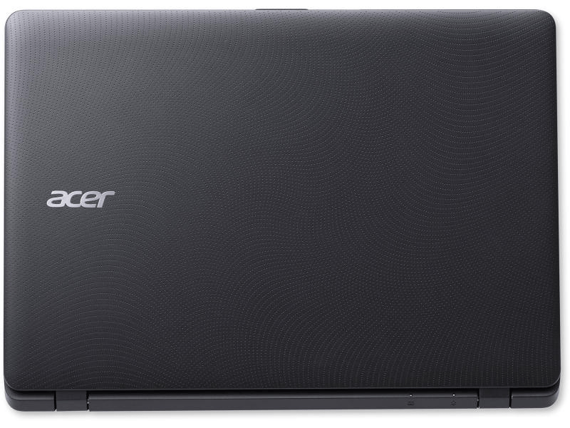 Acer Aspire ES1-111-C9Z1 W8 NX.MRSEU.001