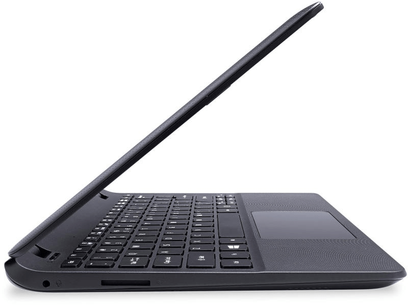 Acer Aspire ES1-111-C9Z1 W8 NX.MRSEU.001