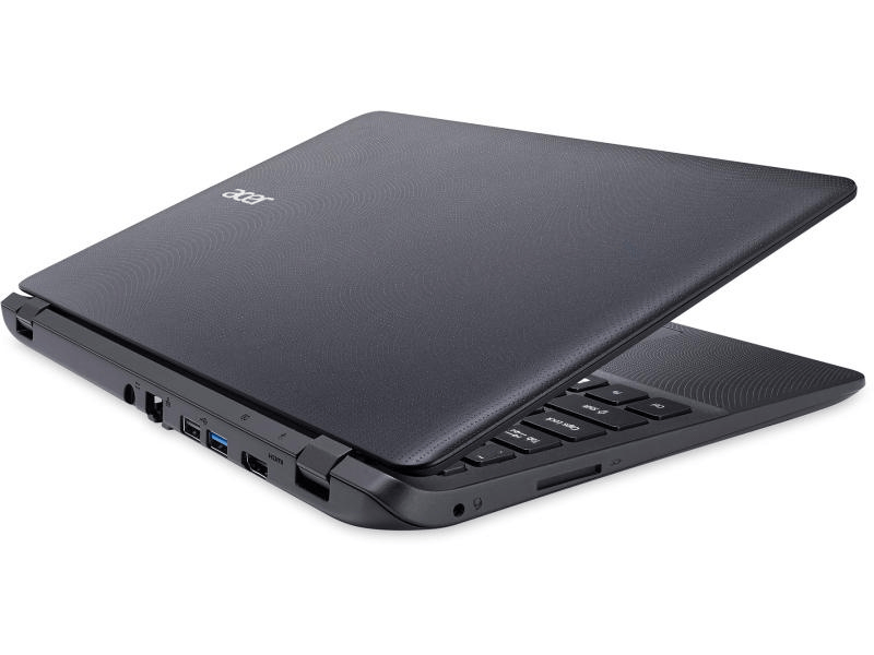 Acer Aspire ES1-111-C9Z1 W8 NX.MRSEU.001