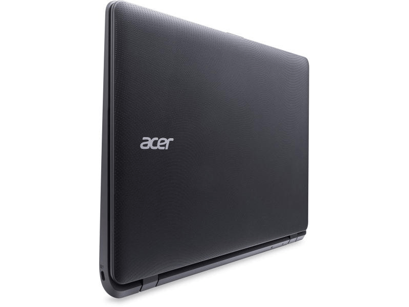 Acer Aspire ES1-111-C9Z1 W8 NX.MRSEU.001