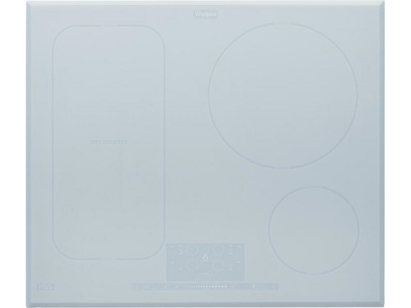 WHIRLPOOL ACM 355/BA/WH