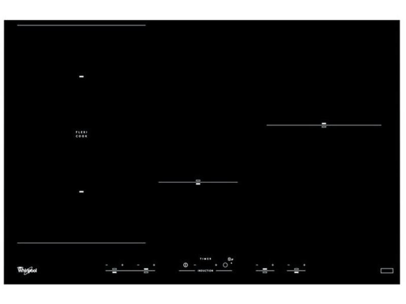 WHIRLPOOL ACM 938/NE