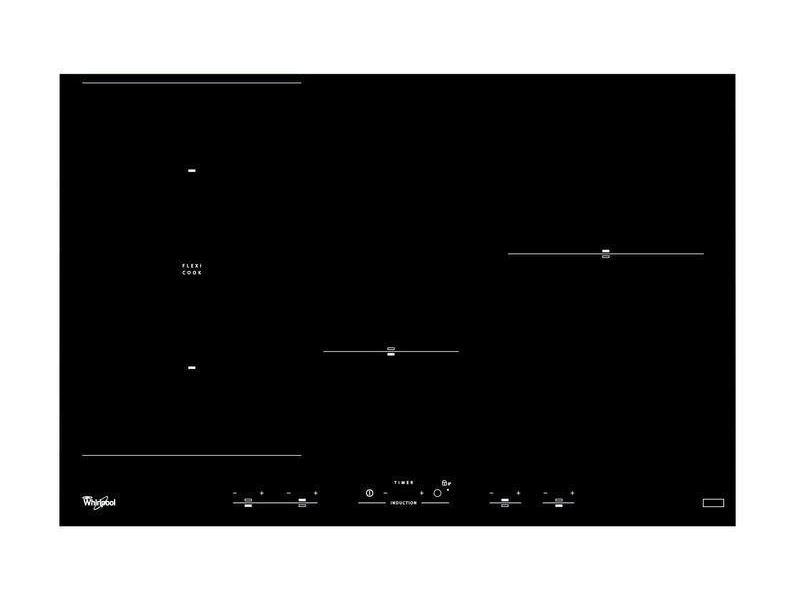WHIRLPOOL ACM 938/NE