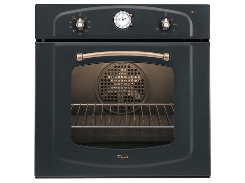 WHIRLPOOL AKP 295 NA