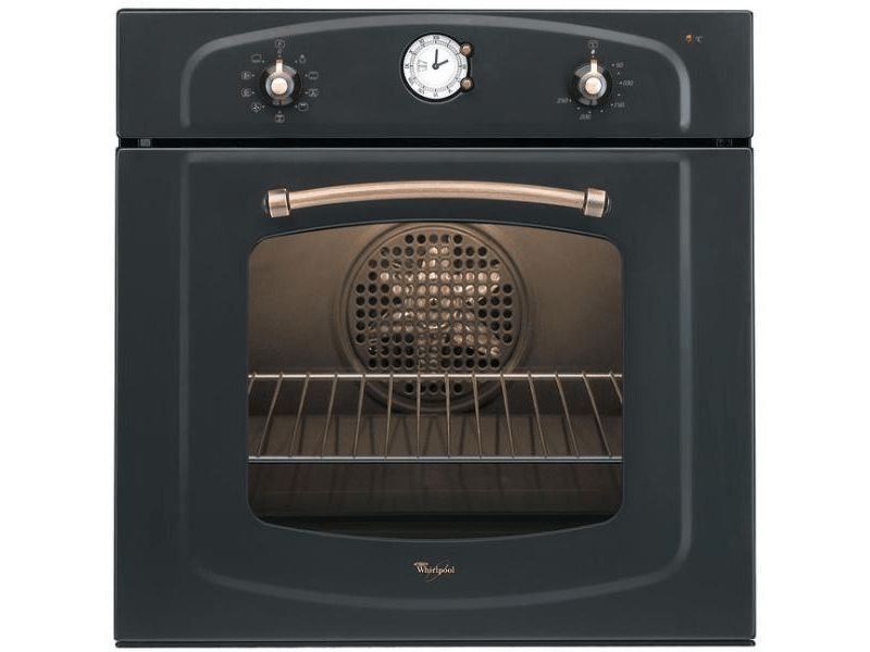 WHIRLPOOL AKP 295 NA