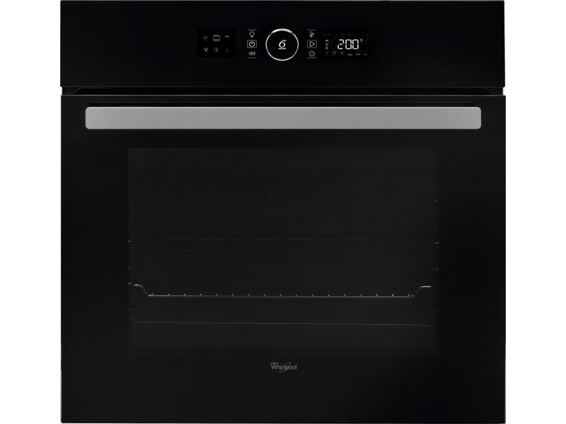 WHIRLPOOL AKZ 6230NB