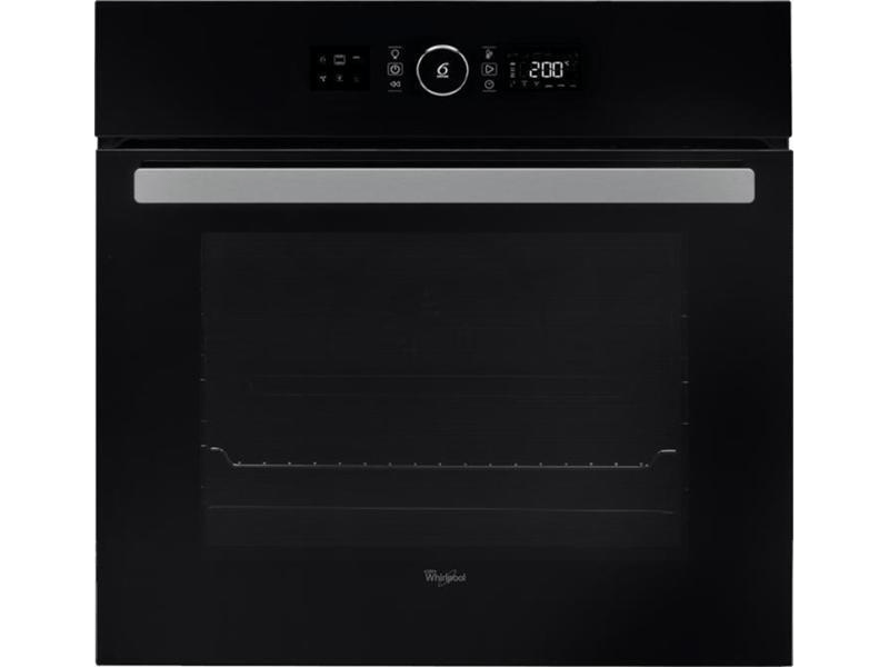 WHIRLPOOL AKZ 6230NB