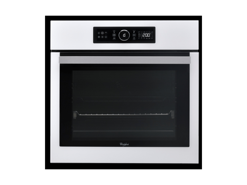 WHIRLPOOL AKZ 6230WH