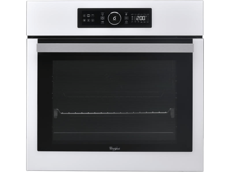 WHIRLPOOL AKZ 6230WH