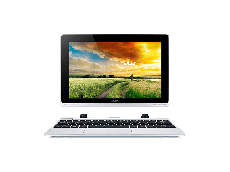 Acer Aspire Switch 10 SW5-012-17YS W8 NT.L4TEU.016 Tablet