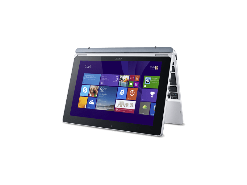 Acer Aspire Switch 10 SW5-012-17YS W8 NT.L4TEU.016 Tablet