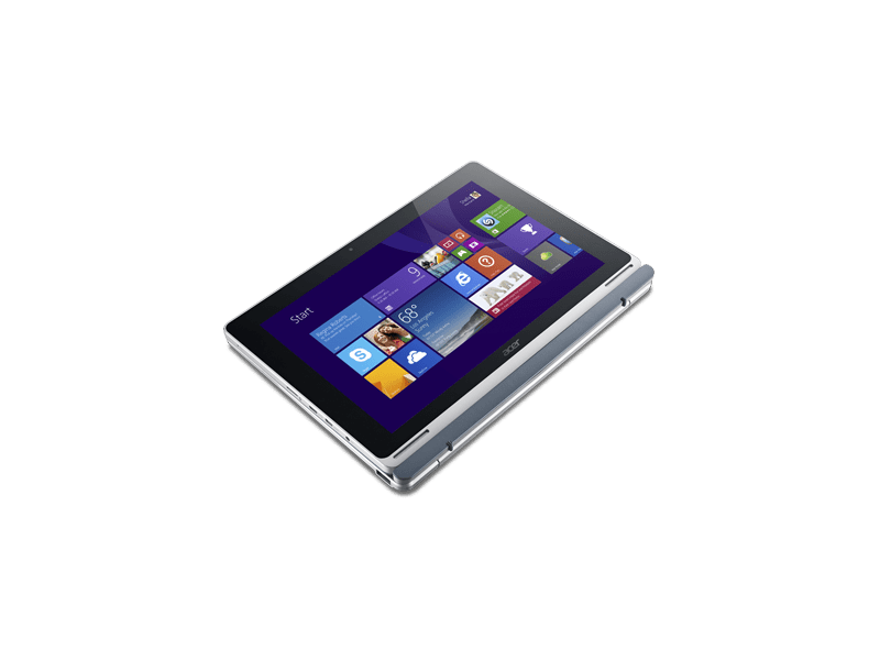 Acer Aspire Switch 10 SW5-012-17YS W8 NT.L4TEU.016 Tablet