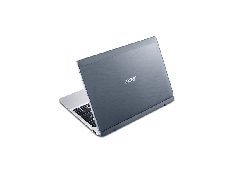 Acer Aspire Switch 10 SW5-012-17YS W8 NT.L4TEU.016 Tablet