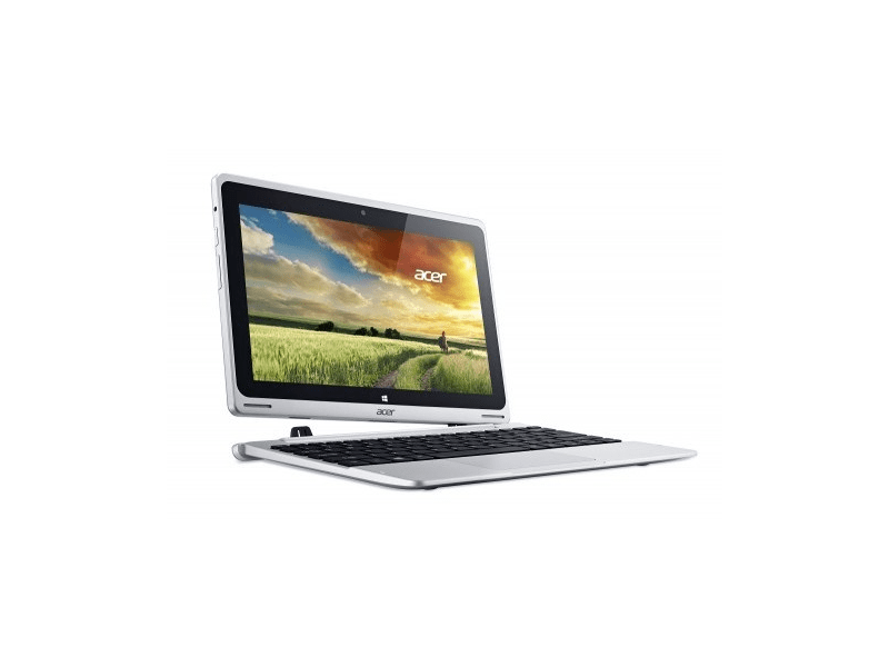 Acer Aspire Switch SW5-012-10YE NT.L4TEU.018 Tablet