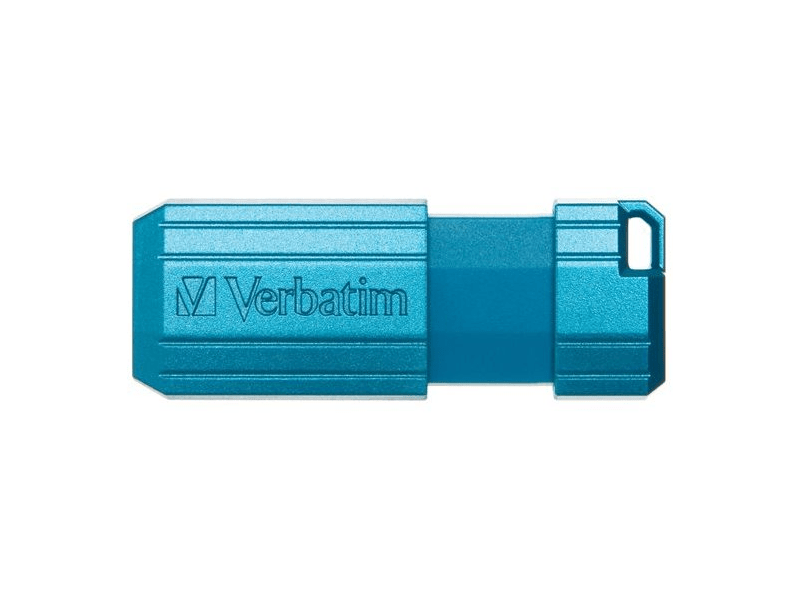 VERBATIM 49057 32 GB PinStripe (UV32GPK)