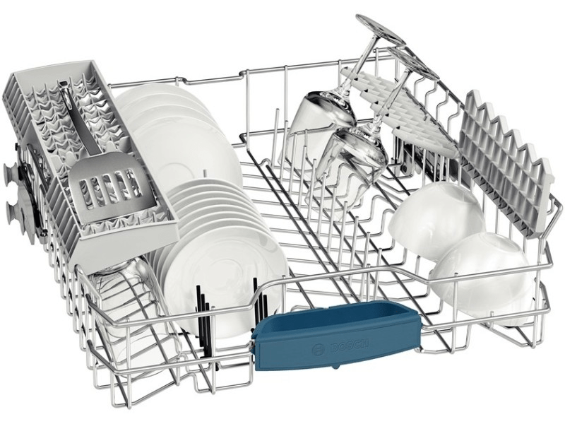 BOSCH SMI63M95EU