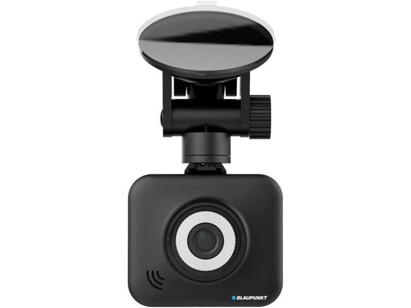 Blaupunkt DVR BP 2.0 HD Autós kamera