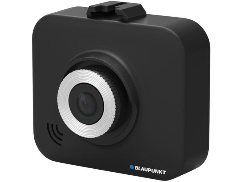 Blaupunkt DVR BP 2.0 HD Autós kamera