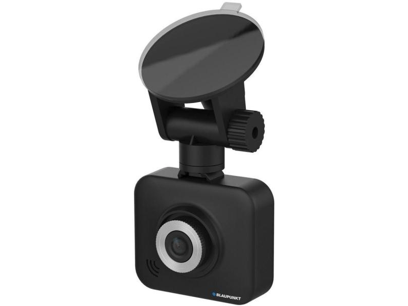 Blaupunkt DVR BP 2.0 HD Autós kamera