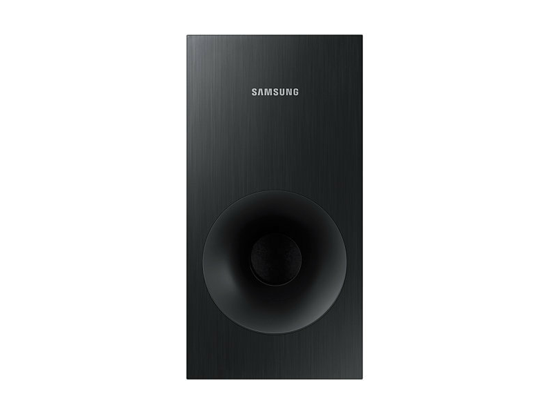 Samsung HT-J4550/EN Házimozi rendszer