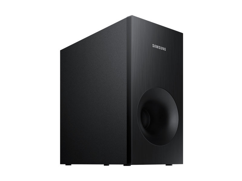 Samsung HT-J4550/EN Házimozi rendszer