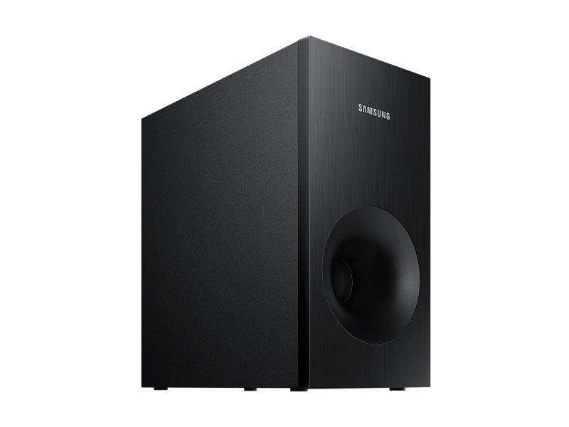 Samsung HT-J4550/EN Házimozi rendszer