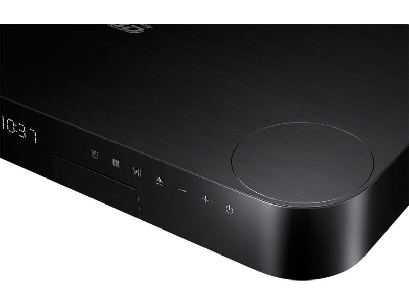 Samsung HT-J4550/EN Házimozi rendszer