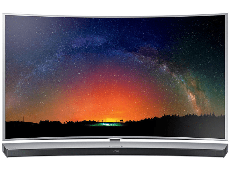 Samsung HW-J7501/EN Hangprojektor