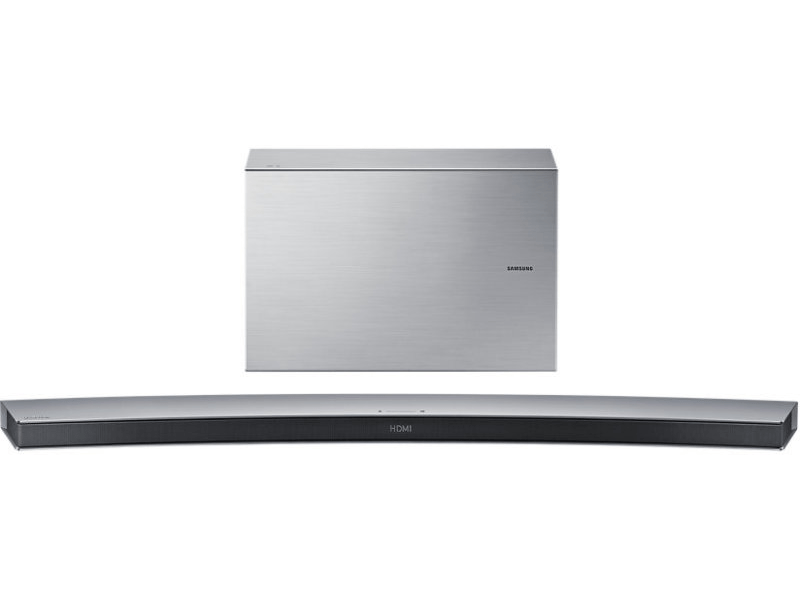 Samsung HW-J7501/EN Hangprojektor