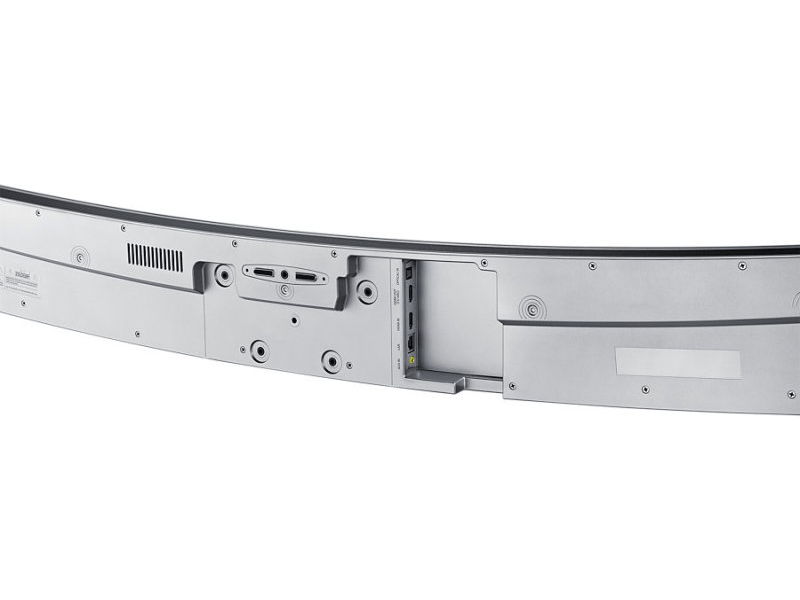 Samsung HW-J7501/EN Hangprojektor