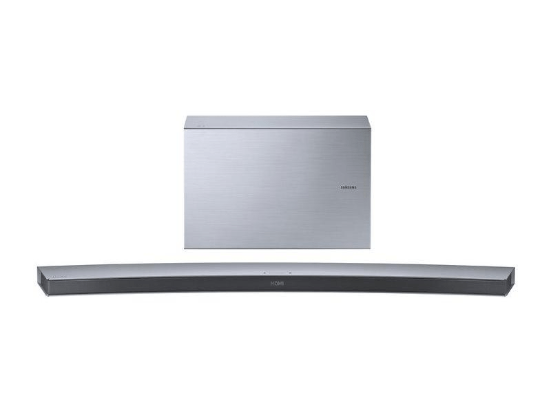 Samsung HW-J7501/EN Hangprojektor