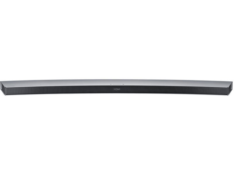 Samsung HW-J7501/EN Hangprojektor