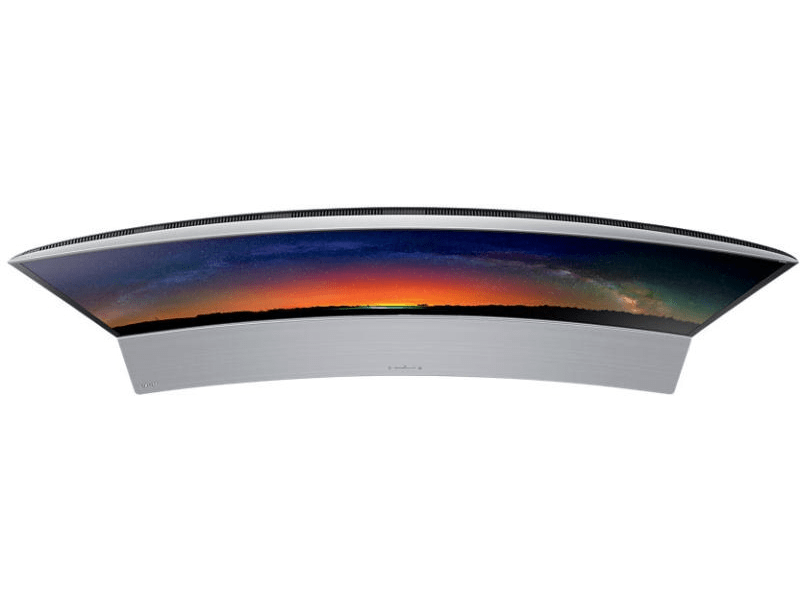 Samsung HW-J7501/EN Hangprojektor