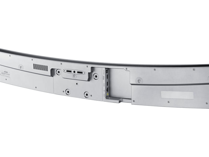 Samsung HW-J7501/EN Hangprojektor