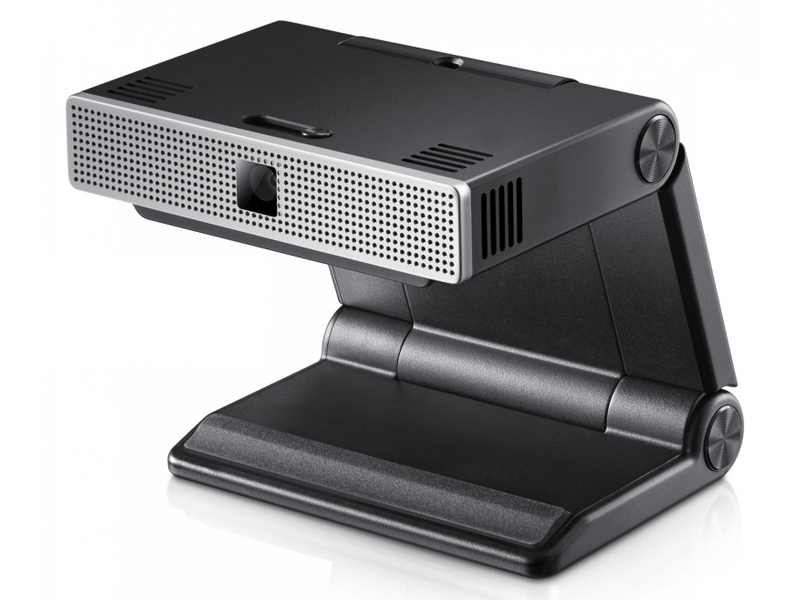 Samsung VG-STC5000/XC Tv Kamera