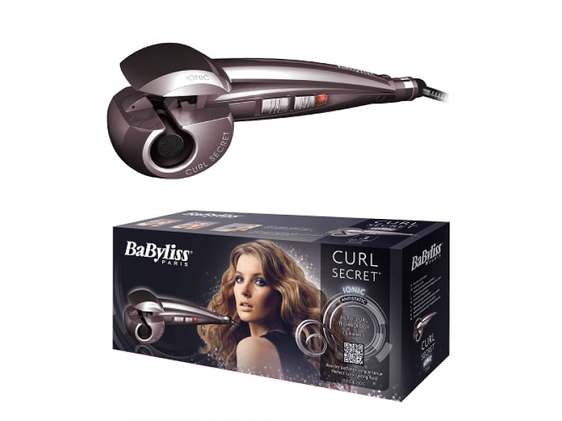 BaByliss BAC1100E