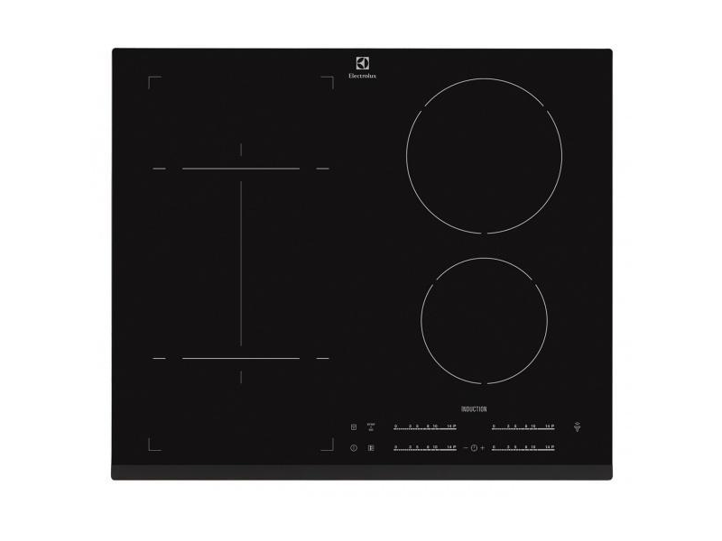 ELECTROLUX EHI6540FHK