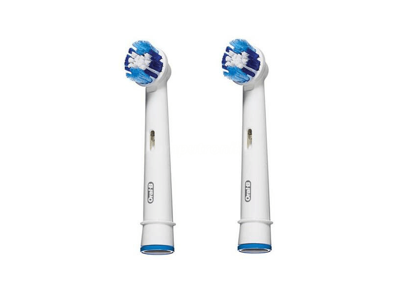 ORAL-B Oral-B EB20-2 pótfej