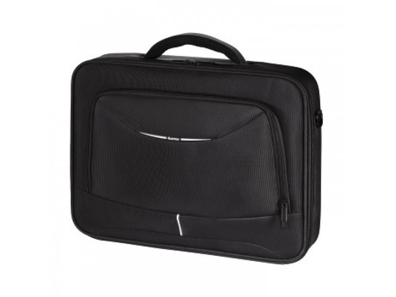 HAMA laptop táska 17,3
