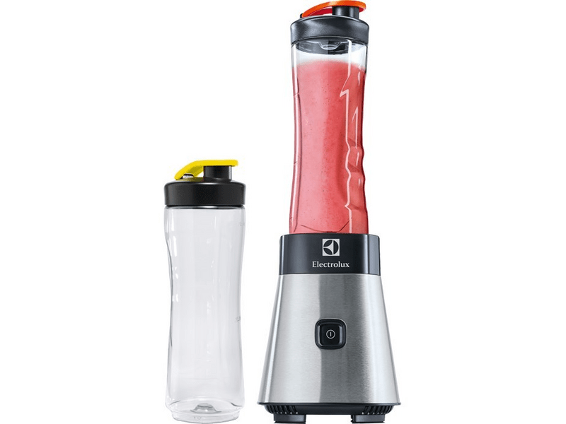 ELECTROLUX ESB2500 mix&go