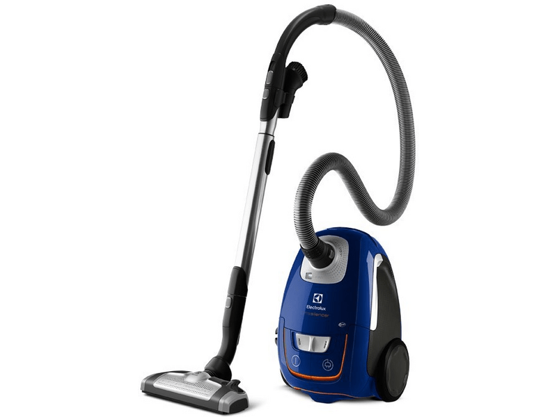 ELECTROLUX ZUSORIGDB+