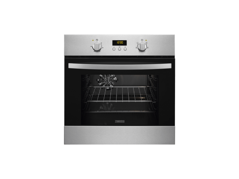 ZANUSSI ZOC25601XK