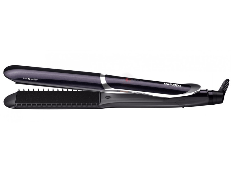 BaByliss ST389E